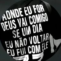 som original