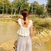 deepikaxeettri_05