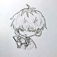 geckoo60
