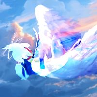 lukusu.sky