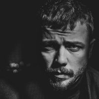 الصوت الأصلي