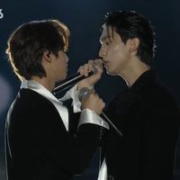 เสียงต้นฉบับ - Ommei