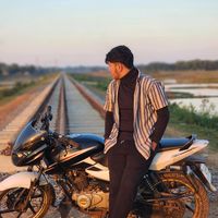 ebham_213