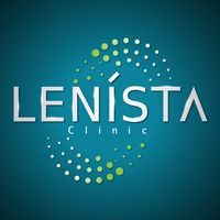 lenistaclinic_admin