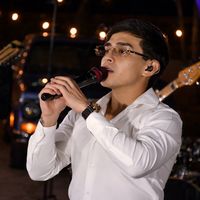 sonido original