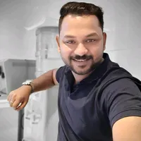 original sound - hamza___manu