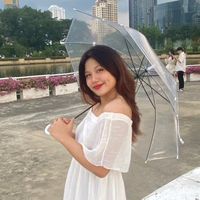 somwongfm