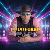 cleberfigueiredo10
