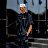 kingcoward01