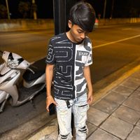 user177180430941