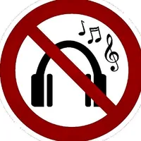 original sound - without_music_388