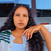 queenirob15tiktok.comque