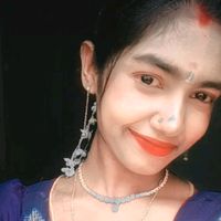 original sound - S💙j💙T💙Tamil💙giri