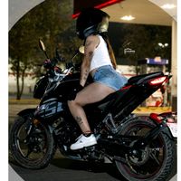 mildredjmg.918