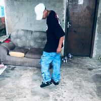 viniciusw_01
