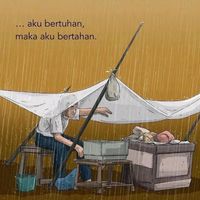 suara asli - Atalana