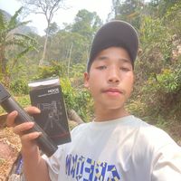 usero9yxwqawvo