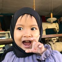 suara asli - Bolli Songs