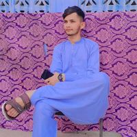 rameezkhanr1