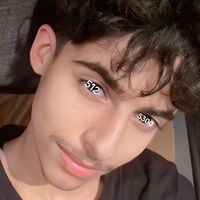 alkthere_512