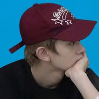 kayadhee