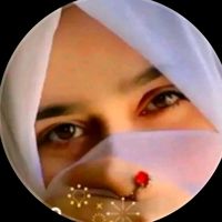 saniya8888..0