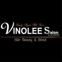 vinoleesalonandacademy