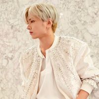 オリジナル楽曲 - LOVEJAY♥️