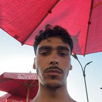 abdelrahman.alnaggar
