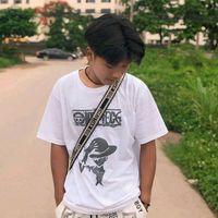 original sound - 🫶🏻❤️‍🔥A y356😚