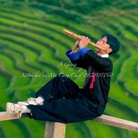 agiangmucangchai