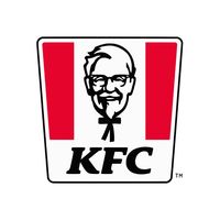 kfcintajikistan