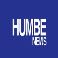 original sound - humbenews