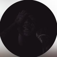 オリジナル楽曲 - Vladd