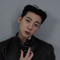 오리지널 사운드 - JUWON🥼