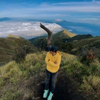 suara asli - Edot