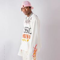 original sound