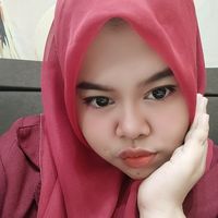 kekeyi_22