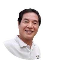 tonyhuang22