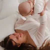 original sound - valeriya_offi