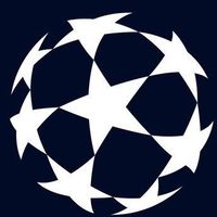 galacticos.16