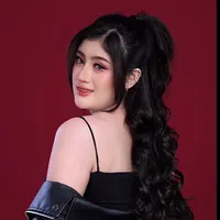 original sound - dj.cikmey2