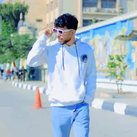 original sound - faresvxi