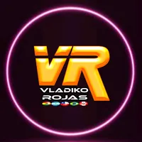 original sound - vladiko_rojas