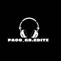Gblyrics