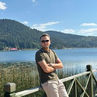 zahid_06_