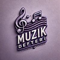 muzikdefteri_ - orijinal ses
