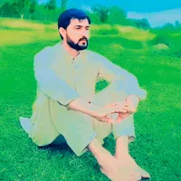 original sound - muhammadmuhammada3627