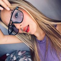Dame tu amor tu corazónn