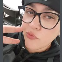 nandynhalove